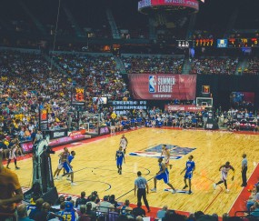 红军克星再显威！萨尔三战四球成利物浦防线无解难题