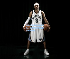 内维尔直言利物浦非强队，新帅斯洛特面临防守策略拷问