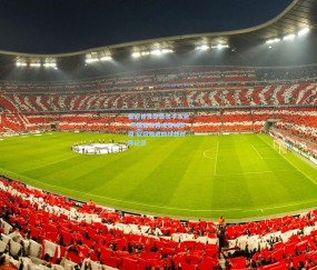 重返首发即显杀手本色 罗德里戈再成曼城梦魇 欧冠独进四球创对阵纪录