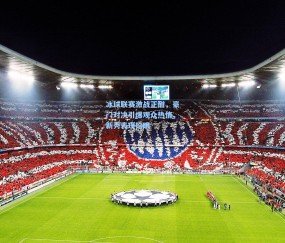 冰球联赛激战正酣，豪门对决引爆观众热情，新秀表现抢眼