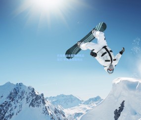 巴黎奥运会奖牌榜风云变幻 中美角逐白热化