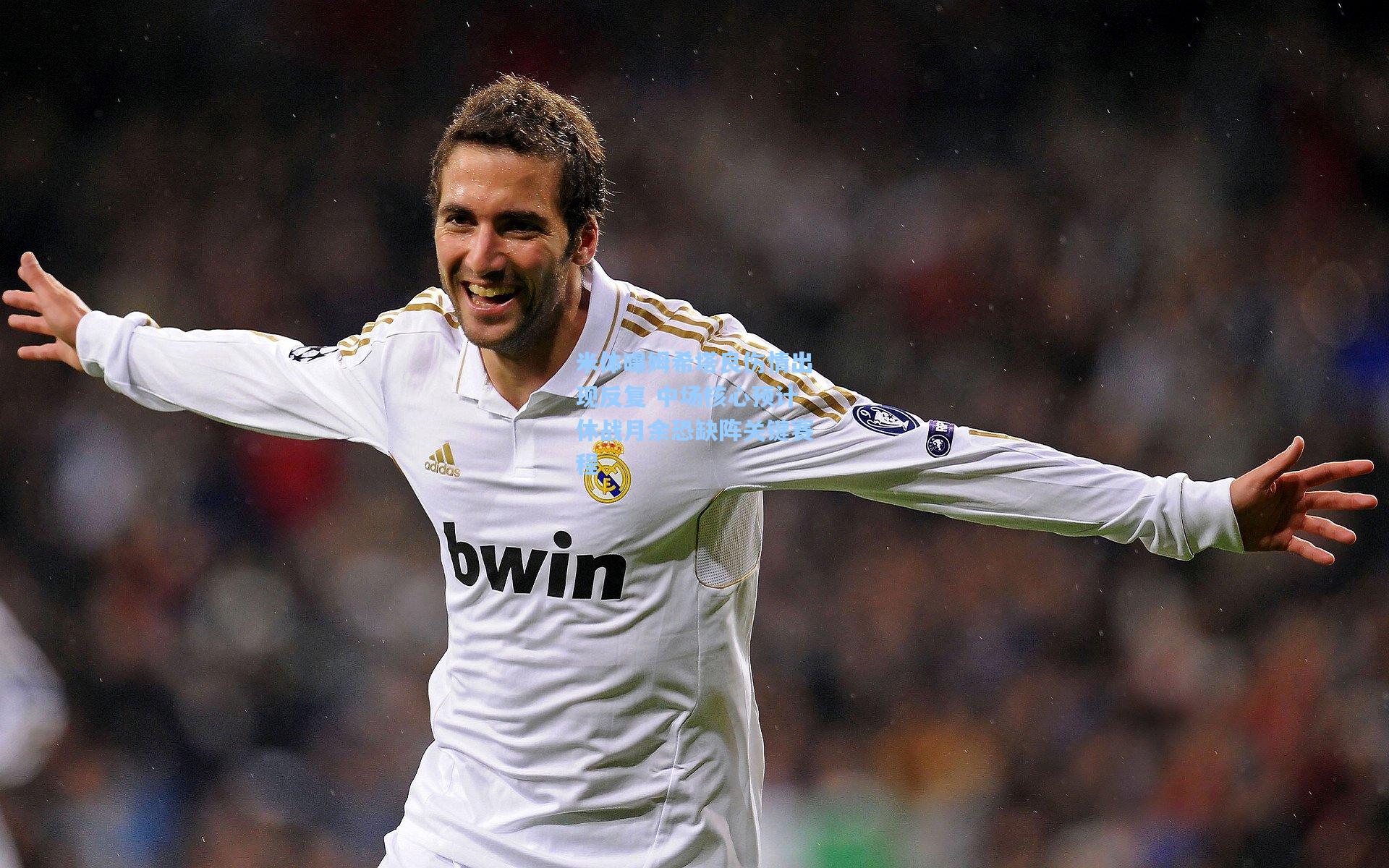 米体曝姆希塔良伤情出现反复 中场核心预计休战月余恐缺阵关键赛程