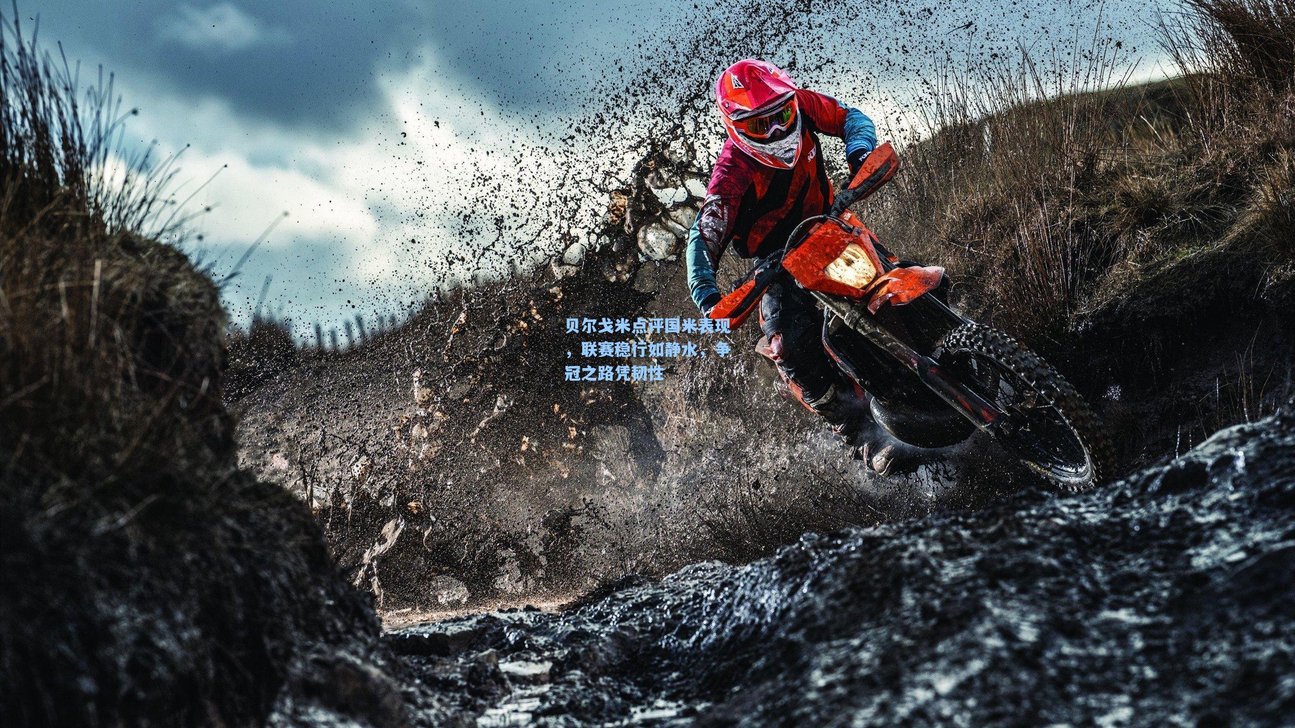 贝尔戈米点评国米表现，联赛稳行如静水，争冠之路凭韧性