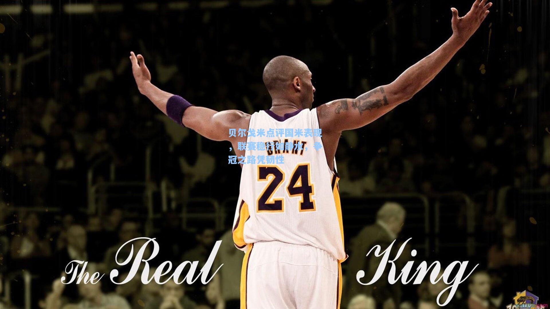 贝尔戈米点评国米表现，联赛稳行如静水，争冠之路凭韧性